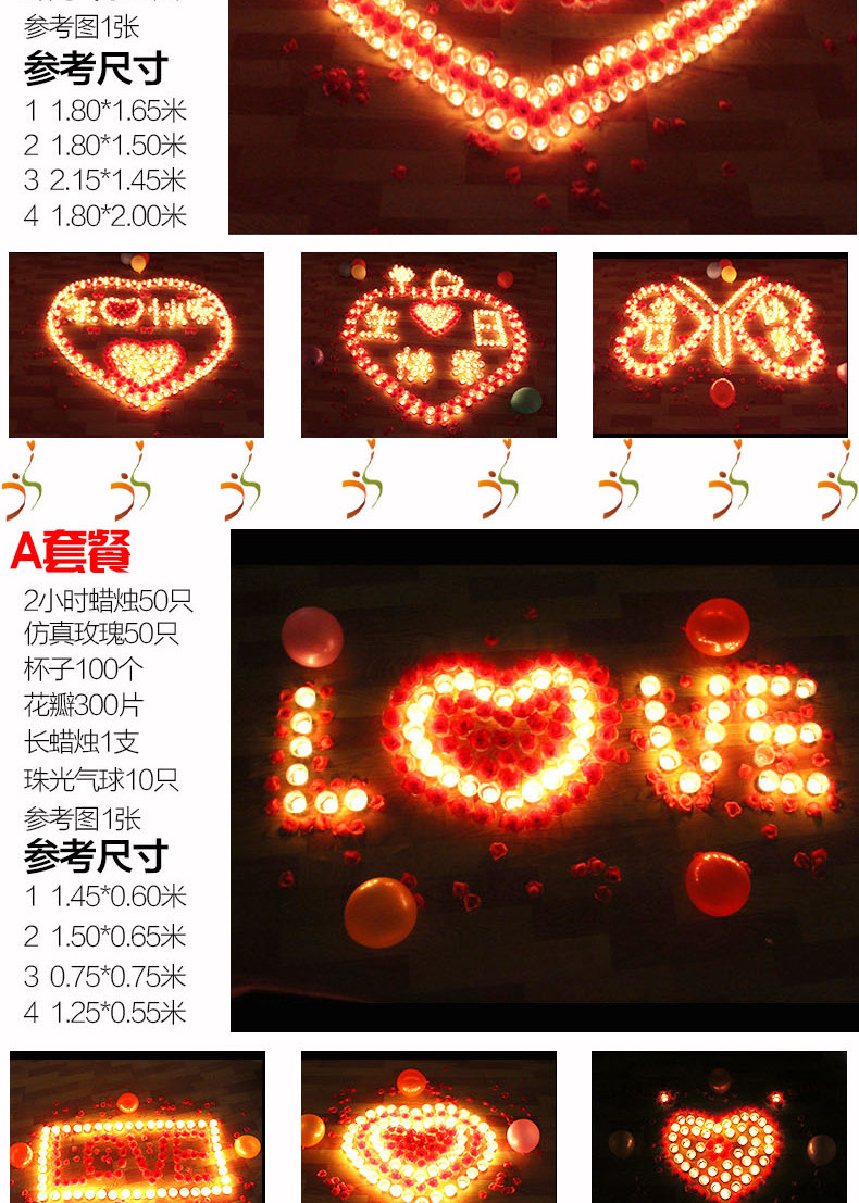 Bougie - Ref 2494085 Image 14