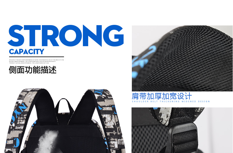 Sac homme - Ref 54093 Image 19