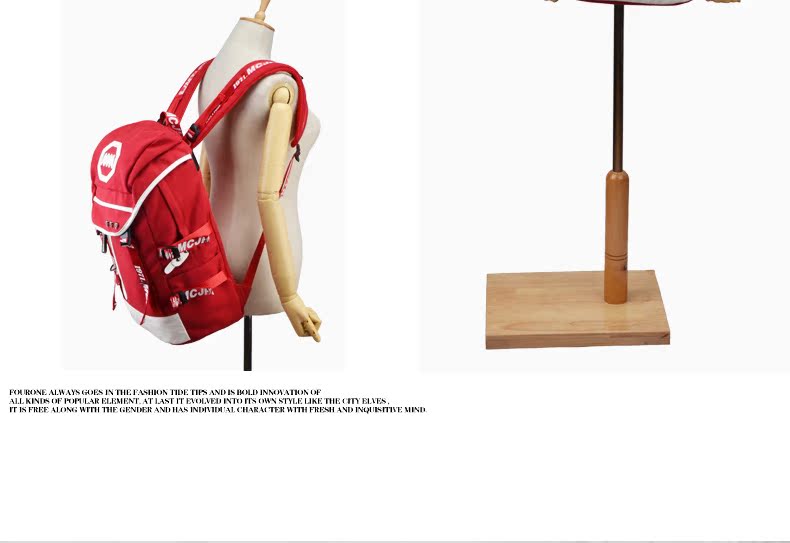 Sac homme - Ref 51641 Image 15