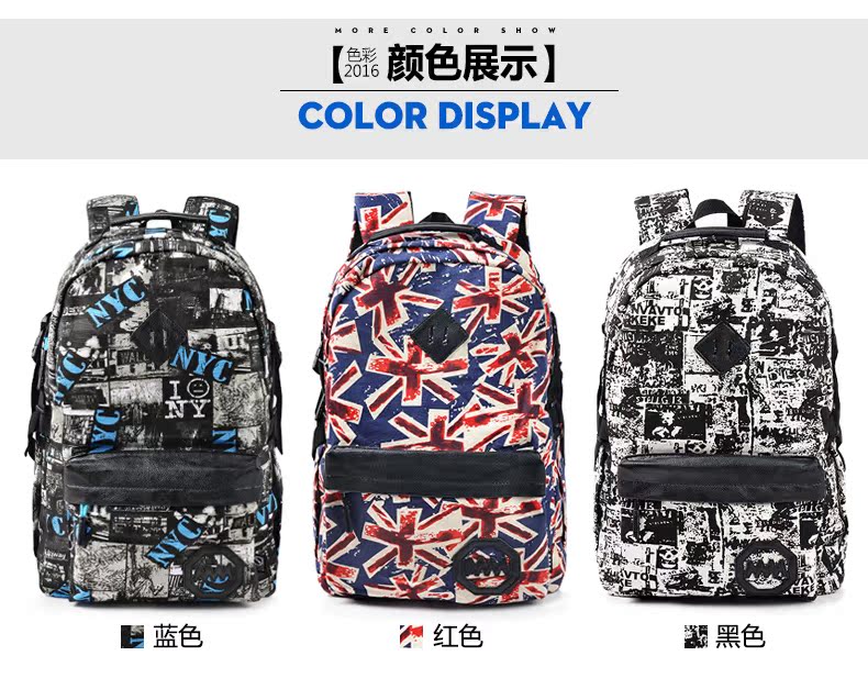 Sac homme - Ref 54093 Image 23
