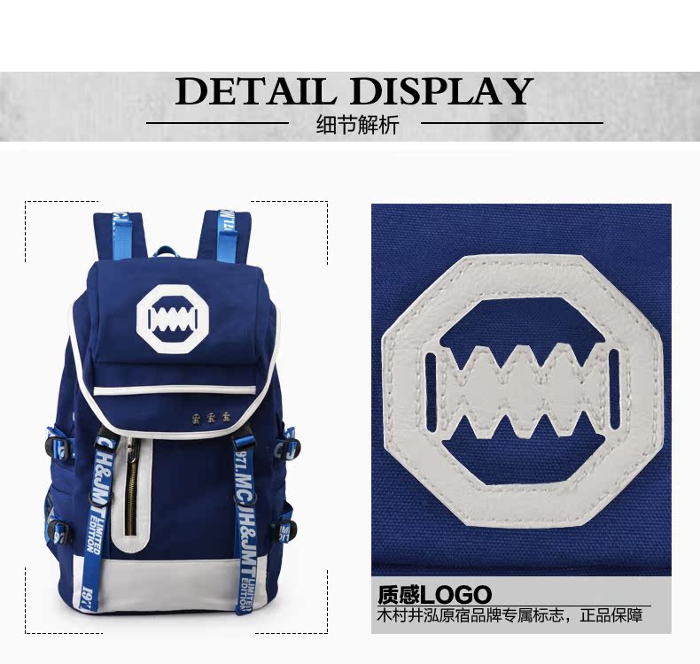 Sac homme - Ref 51641 Image 36