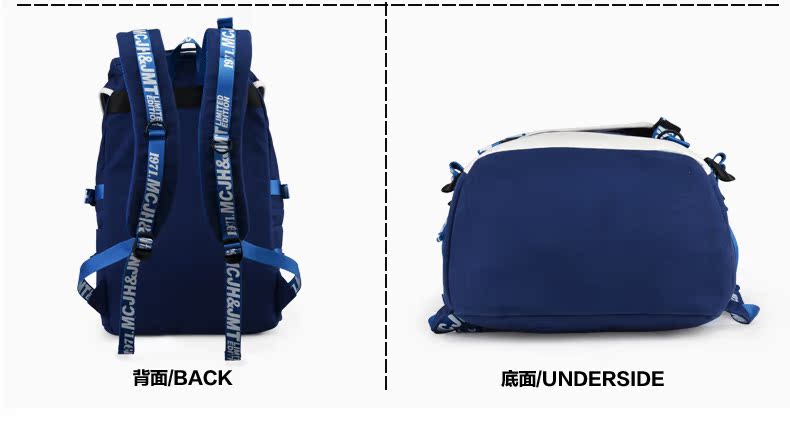 Sac homme - Ref 51641 Image 17