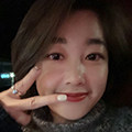 荣美阁 半退休的莎莎姐私服店