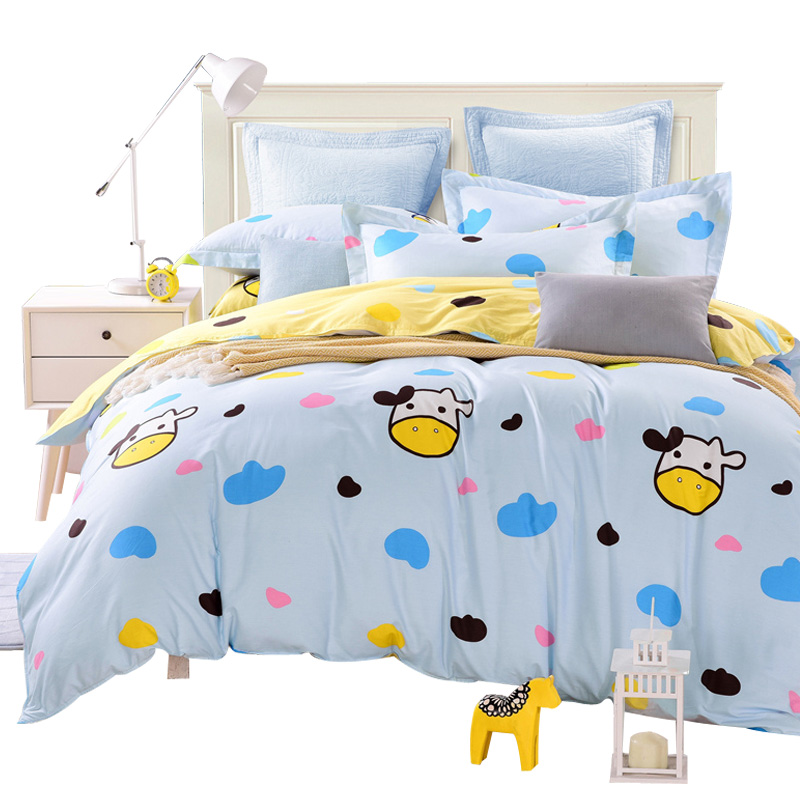 СС����Ʒ�׼�KZTJ161113158