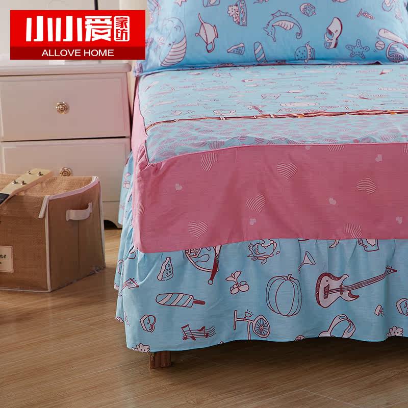 СС����������ӡ������DP-128CQ