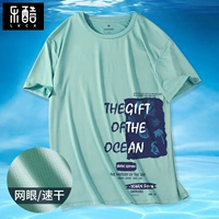 水绿色(神秘海左下标)