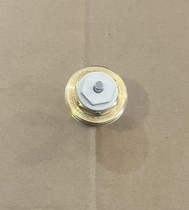 Manredwater distributor valve core catchment valve core A7 paragraph A7S three rib universal actuator temperature controller related