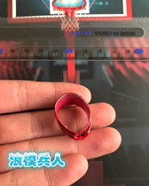 Iron Man soldier 1 6 neck set spot can be equipped with Tony head carving