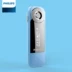 Máy nghe nhạc mp3 mp3 mini MP4 màn hình siêu mỏng học sinh tiếng Anh nghe chạy thể thao clip p3 máy nghe nhạc nhai kẹo cao su nhỏ gọn U đĩa xách tay SA1208 Máy nghe nhạc mp3