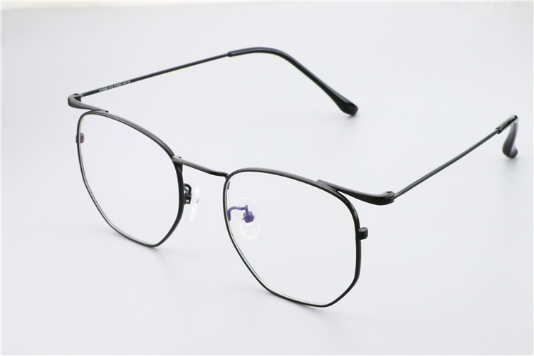 Montures de lunettes en Alliage de nickel - Ref 3140754 Image 35