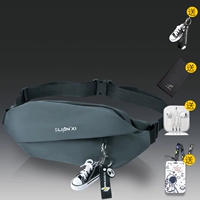 Серо-спенд [купить один получить четыре]