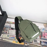 Зеленый [нет кулон]