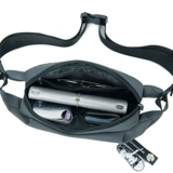 Сумка на одно плечо для школьников, вместительная и большая сумка через плечо, поясная сумка, нагрудная сумка, Южная Корея, этнический стиль