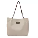 Модная вместительная и большая сумка через плечо, универсальная сумка на одно плечо, Южная Корея, городской стиль, подходит для студента