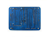 Cortex-M7 Board STM32F7 OPEN746I-C