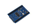 Cortex-M3 Board Core746i