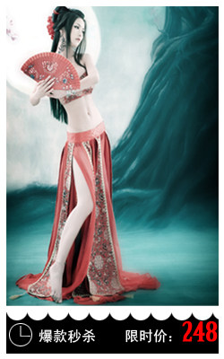 Extension cheveux - Ref 217381 Image 7