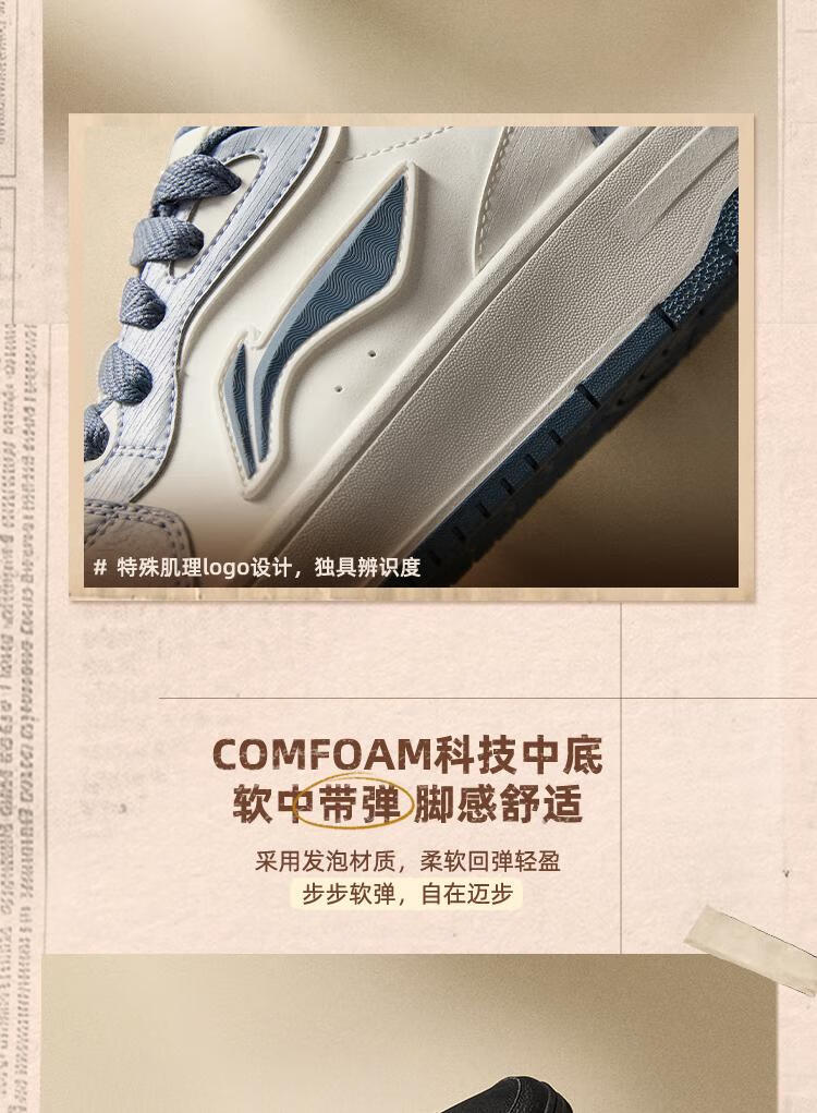 O1CN01NOB1A01jGfkB1I2y2_!!740704521.jpg