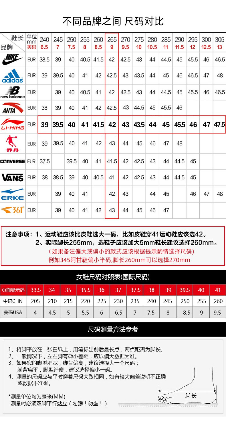 O1CN01top3ug1jGff4bfZ4x_!!740704521.jpg