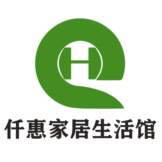 仟惠家居生活馆