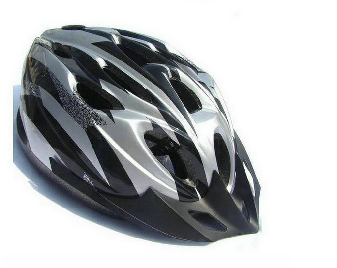 Casque cycliste - Ref 2239220 Image 3