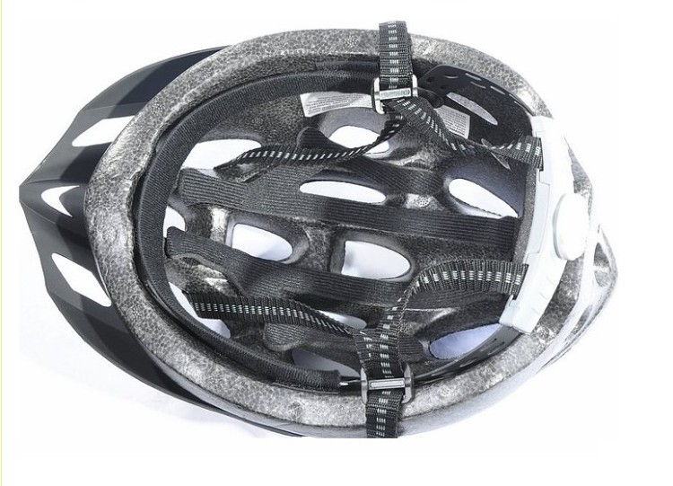 Casque cycliste - Ref 2239220 Image 5