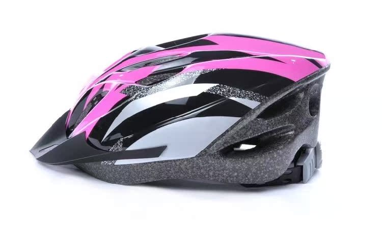 Casque cycliste - Ref 2239220 Image 6
