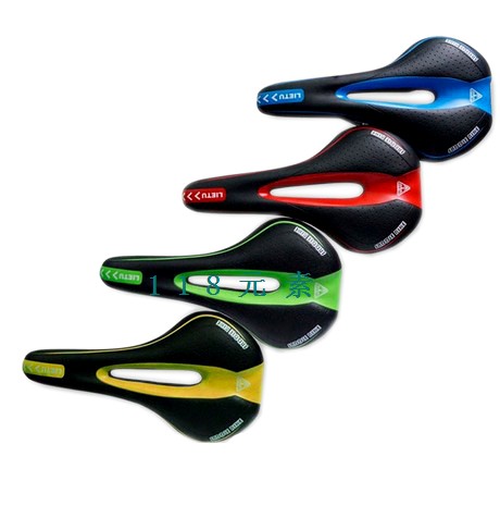 Selle de vélo - Ref 2345402 Image 3