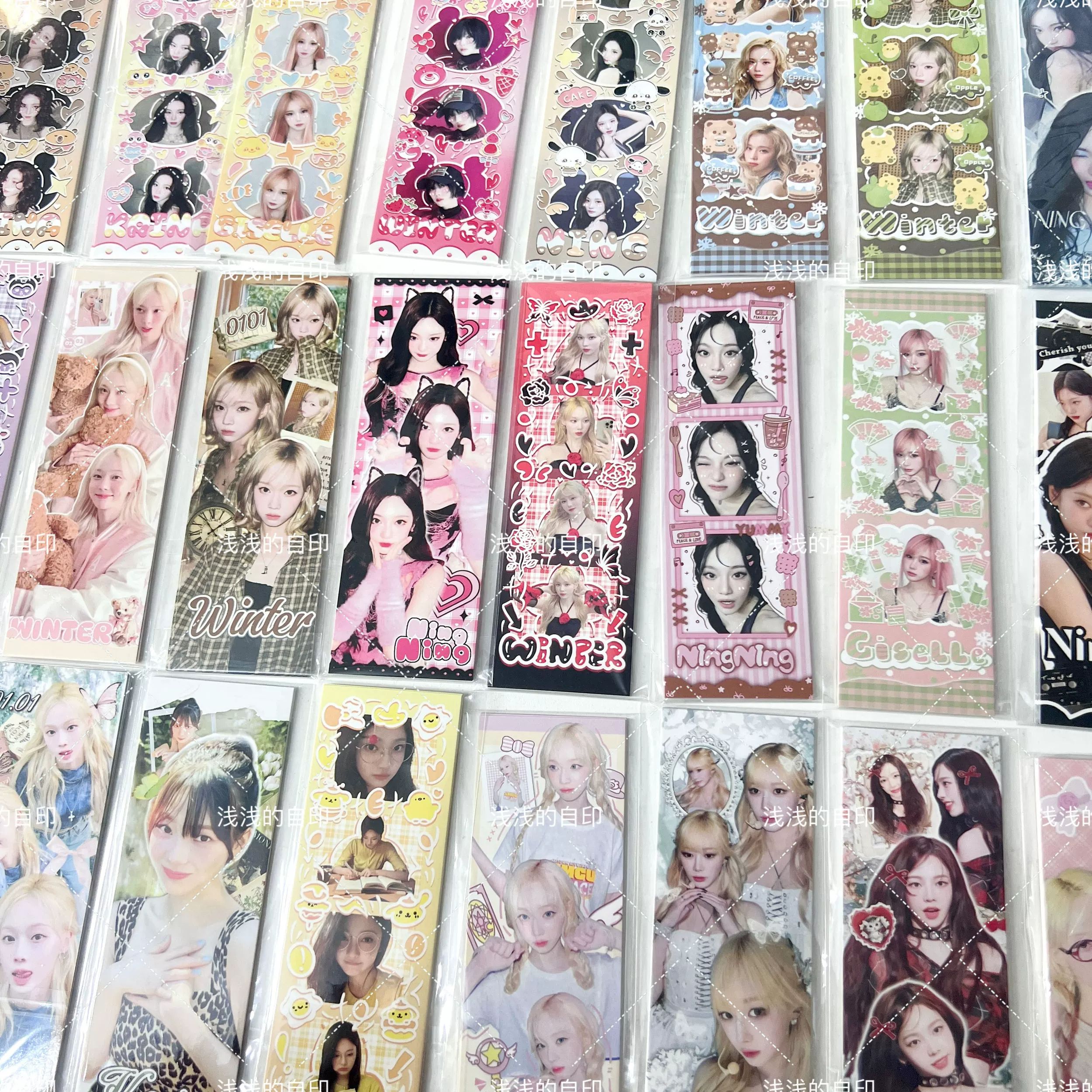 Популярная женская k-pop группа: четырехчастная жизнь, граффити и закладки, Чжауфа может загадать желание, цена на капусту