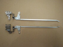 Suitable for Acer 5 A515-51 A515-51G A315 A315-41 Screen shaft shaft