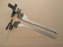 Suitable for Acer Spin 5 sp513-51 Screen Shaft