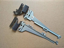 Suitable for Dell DELL Latitude 11 3189 shaft screen axis 0X4PJK 0X5N7J