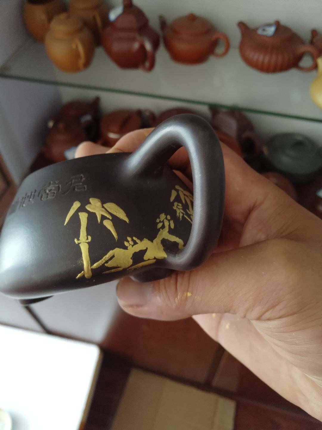 塔城昌南瓷文化汤泉酒店商务标准间如何选？2025智能酒店消费升级趋势解读