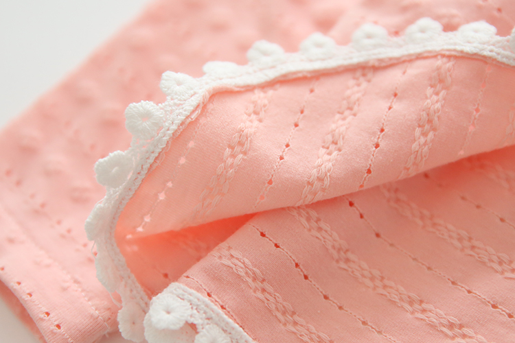 Cape pour fille - Ref 2156211 Image 22