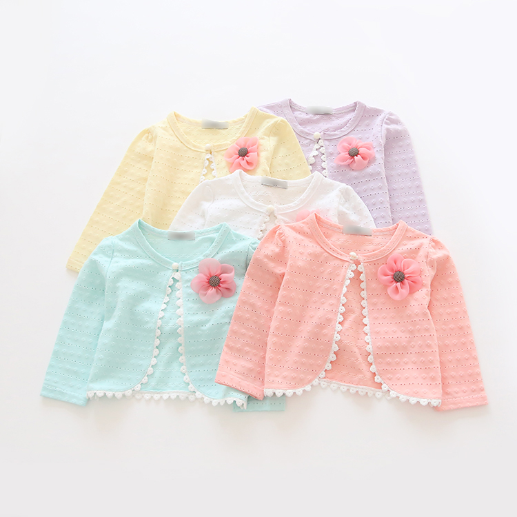 Cape pour fille - Ref 2156211 Image 18