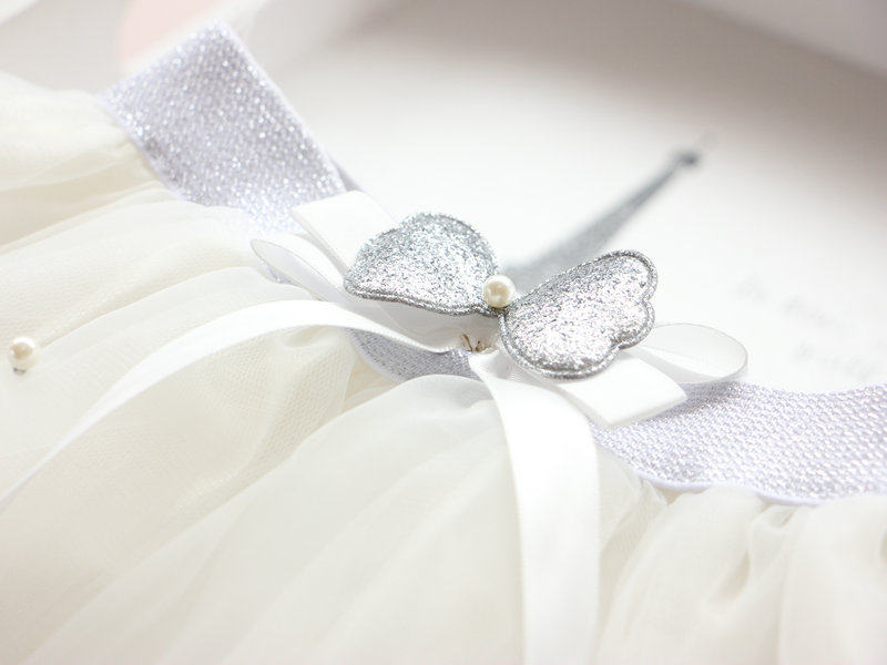 Jupe pour fille - Ref 2050951 Image 23