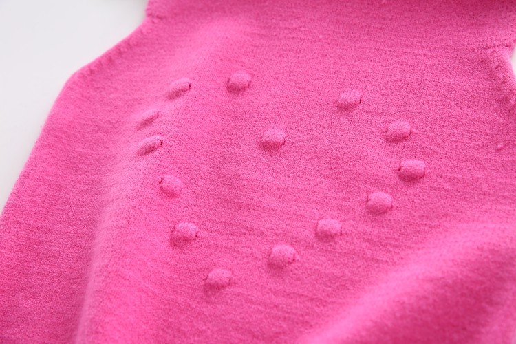 Gilet fille - Ref 2070695 Image 15