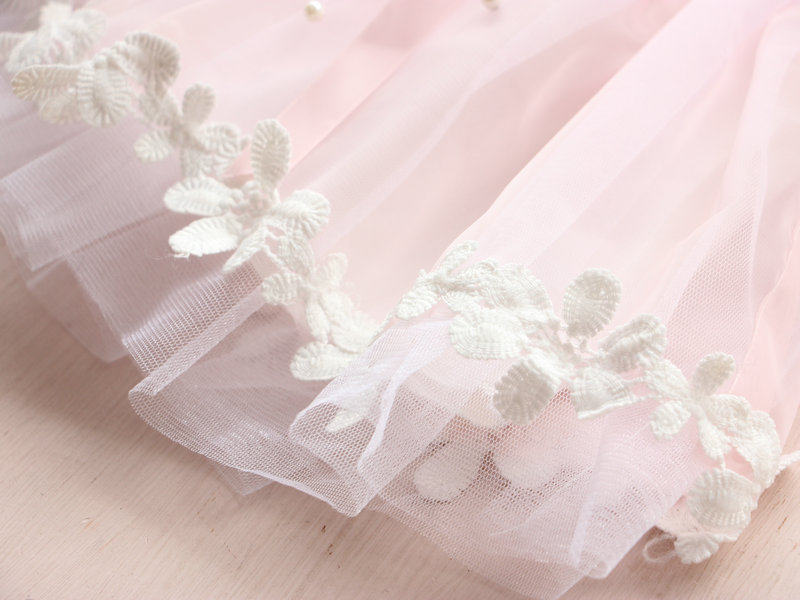 Jupe pour fille - Ref 2050951 Image 20