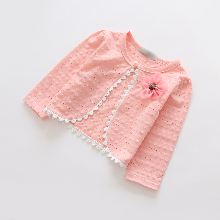 Cape pour fille - Ref 2156211 Image 19