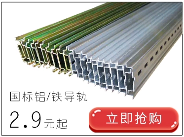 Dụng cụ khí nén đinh súng ống khí nén máy nén khí 8MM ống khí loại C kết nối nhanh SM SF SH SP20 30 40 máy nén khí mini không dầu