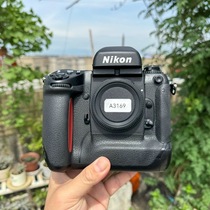 Nikon Nikon F5 Film SLR Camera 135 film SLR F mouth