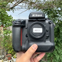 Nikon Nikon F5 Film SLR Camera 135 film SLR F mouth