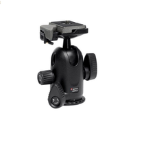 Manfrotto 498RC2 Ball Head Manfrotto 498rc2 Ball Head in stock