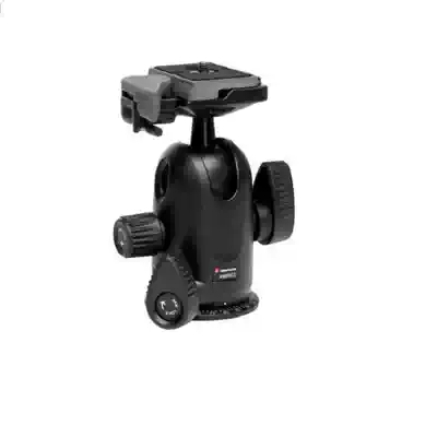 ManfrottoManfrotto 498RC2 Gimbal Manfrotto498rc2 Ball Gimbal Spot