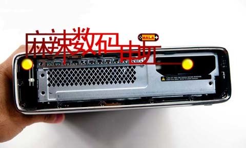 Ổ cứng mỏng XBOX360 Ổ cứng SLIM320G và âm thanh đảm bảo chất lượng - XBOX kết hợp tay cam choi game