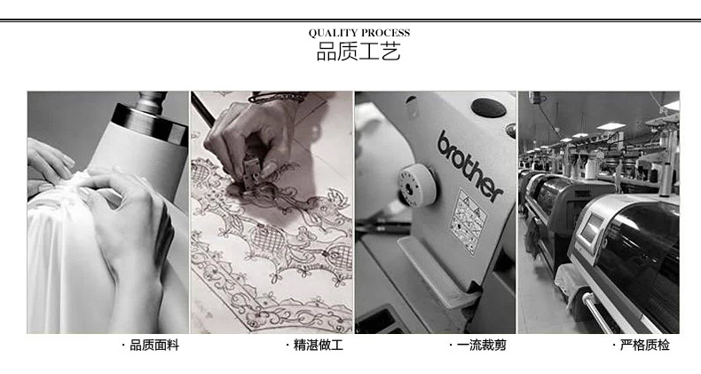 Slip jeunesse LUNILAI en viscose - Ref 663727 Image 32