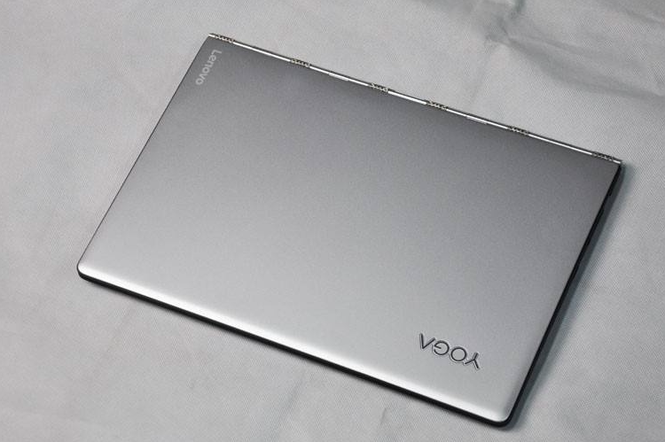 Lenovo Lenovo YOGA900 -13