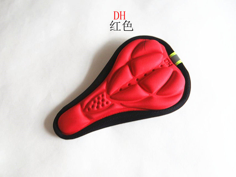 Selle de vélo - Ref 2356406 Image 12