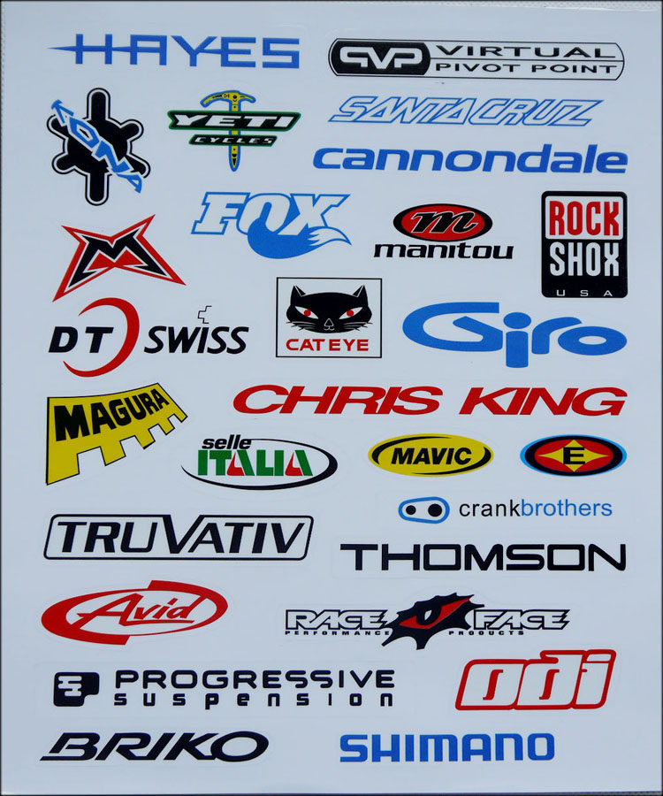 Décoration pour vélo - Ref 2279158 Image 9