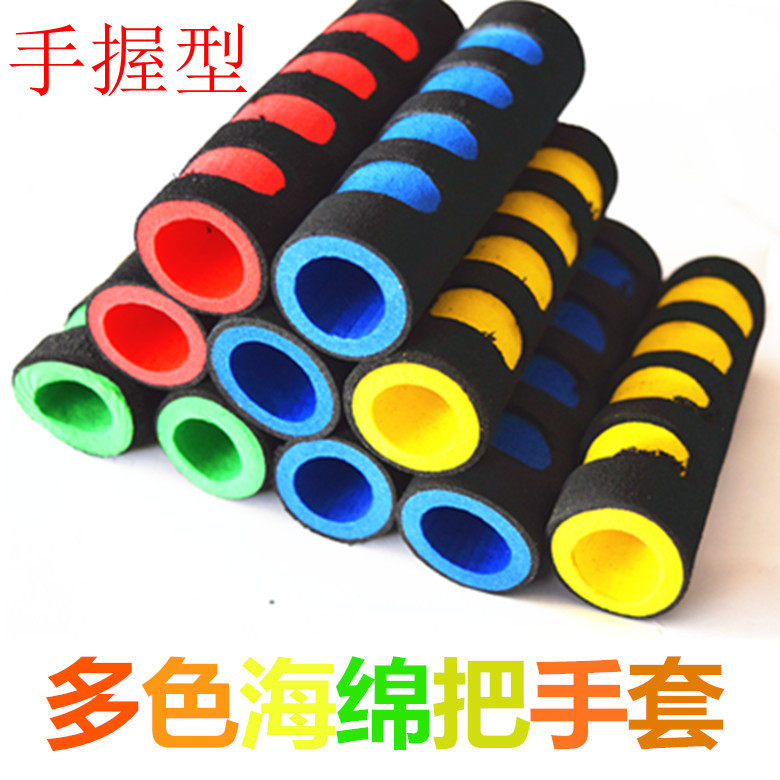 Poignées de vélo - Ref 2341097 Image 3